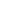 採用情報（求人情報）